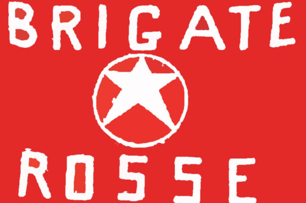 800px-brigate_rosse