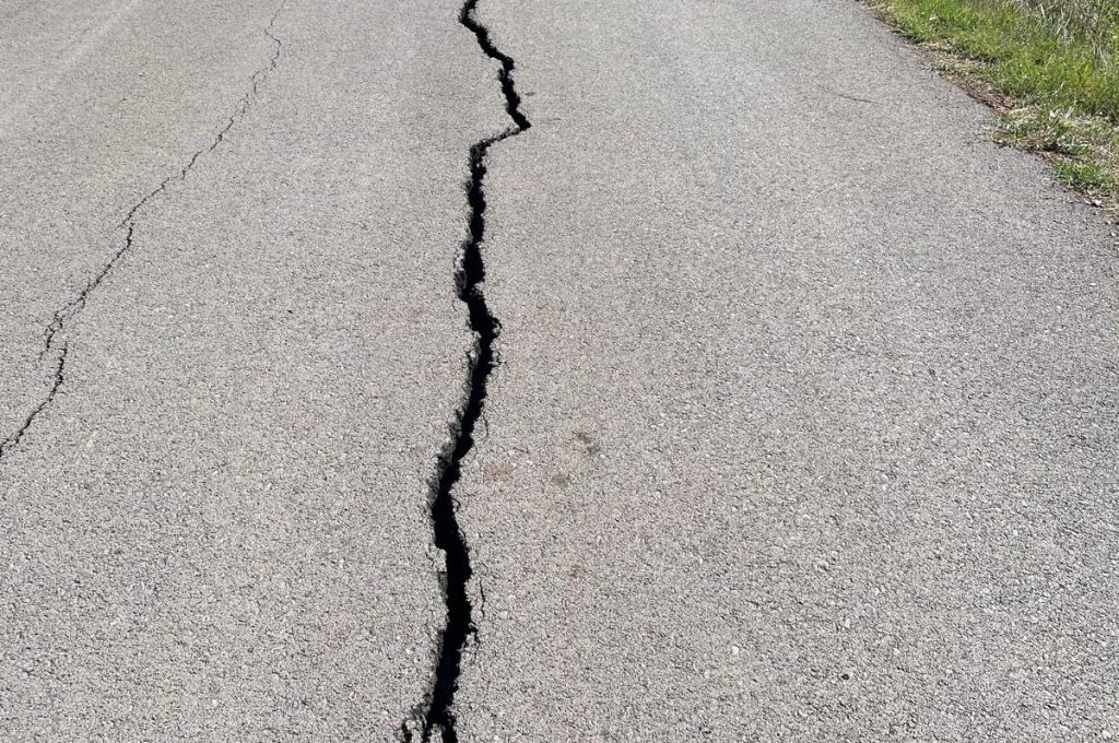 8c28523a-f294-48bc-a4dd-b626bdc2323a