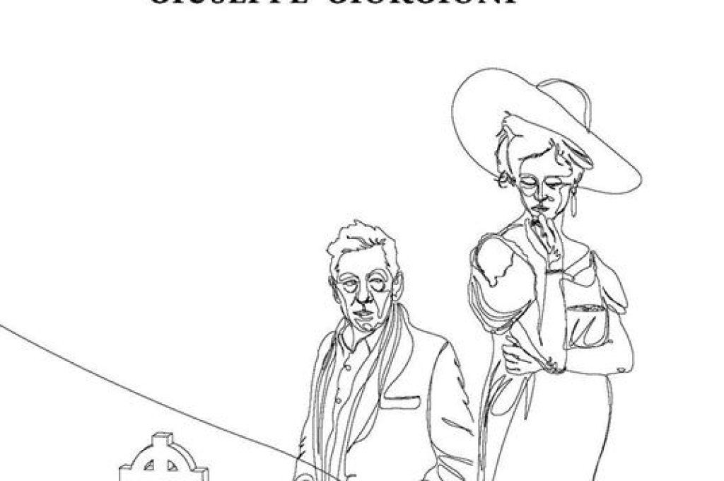 9788833782096_0_536_0_75