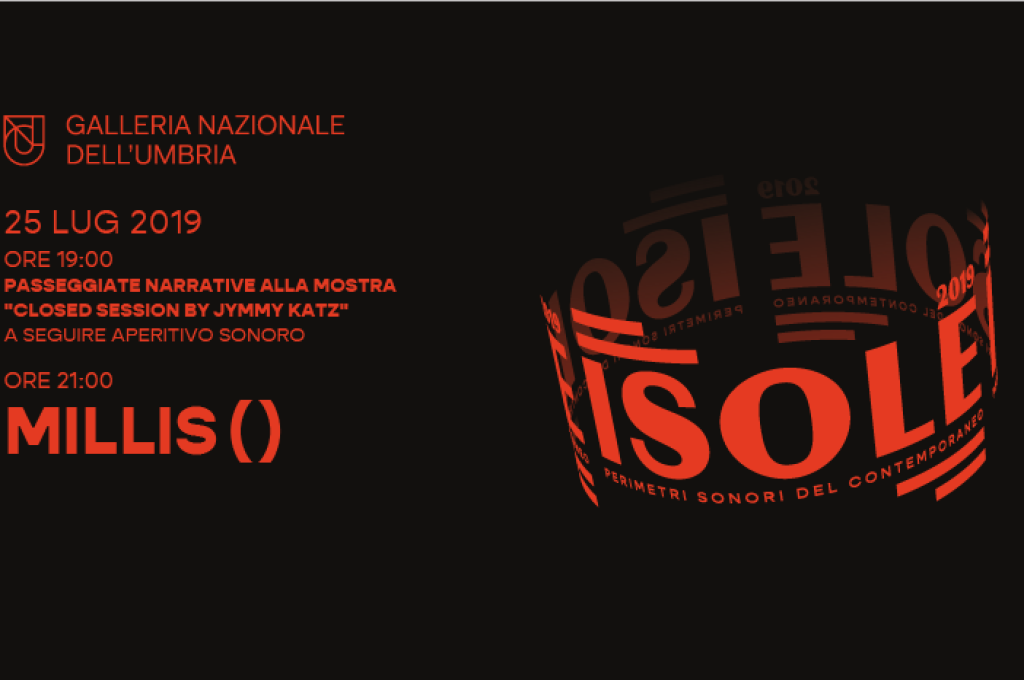 9820940d-5848-439f-aed6-500388de0448