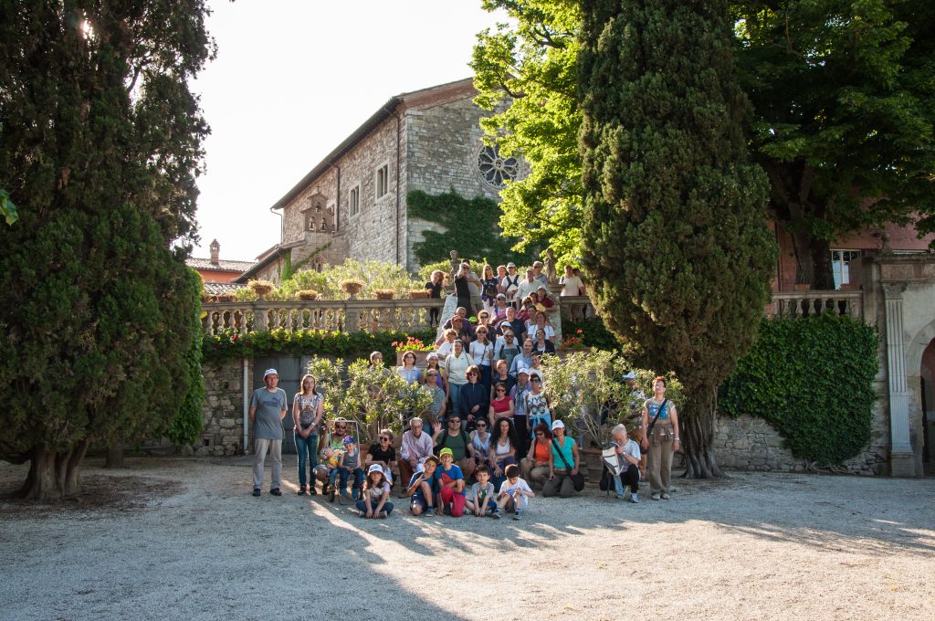 9Maggio-4