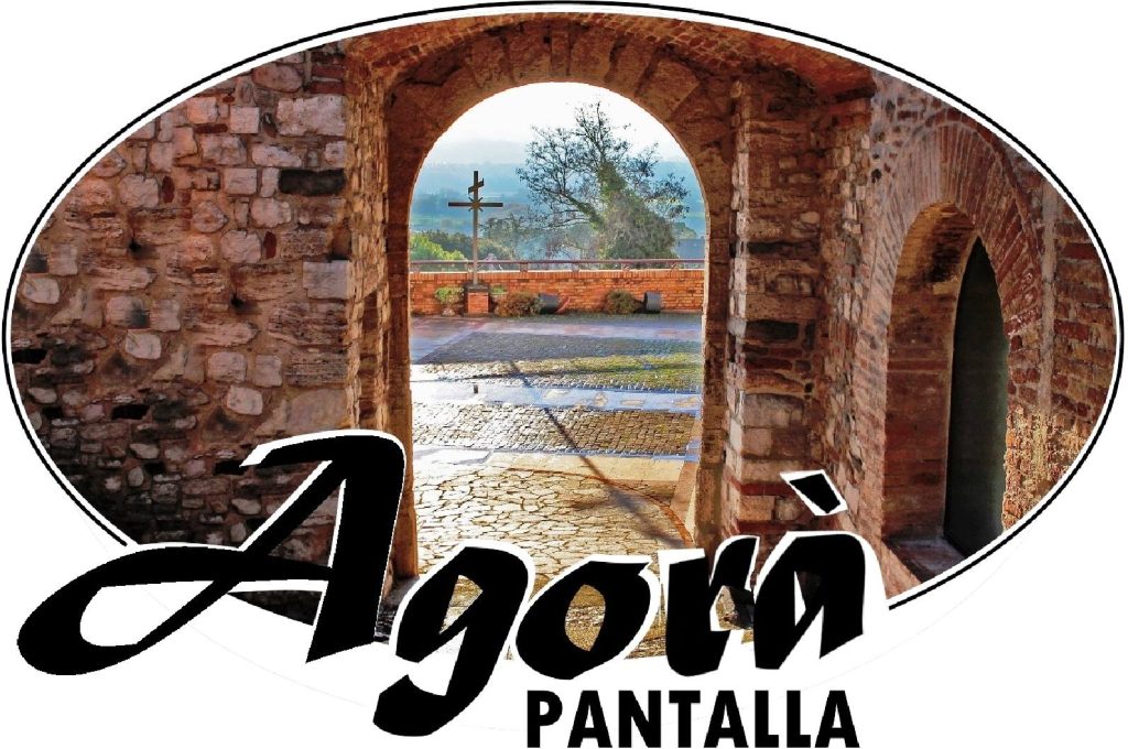 A AGORà