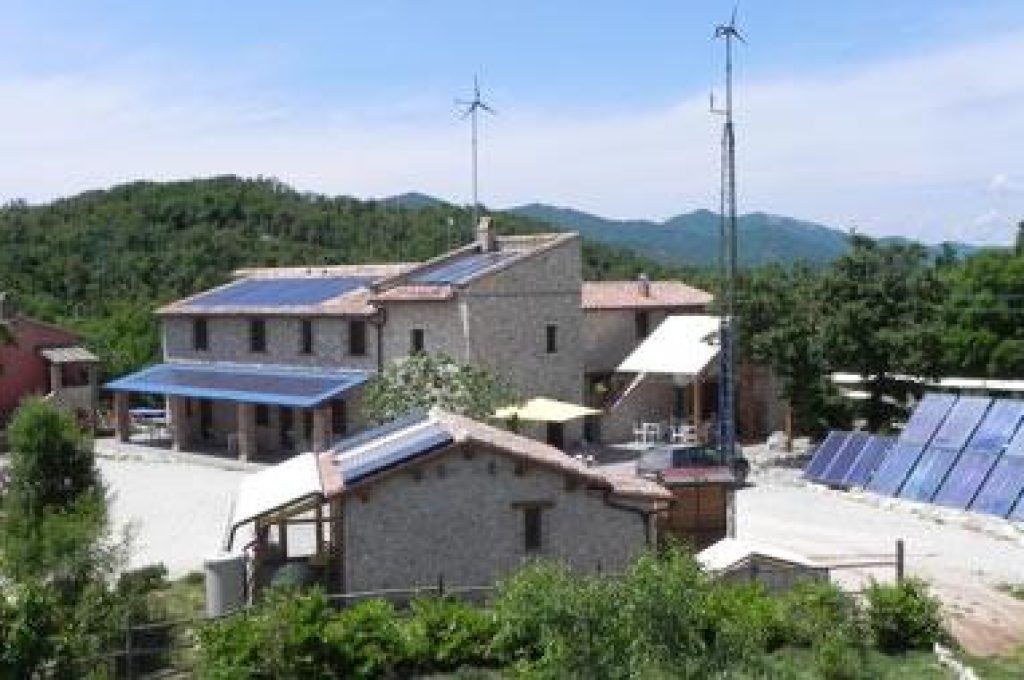 AGRITURISM_3_354