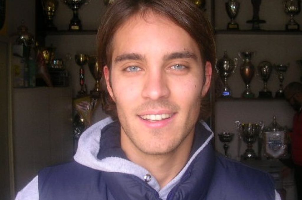 ANDREARICCIARELLI[1]