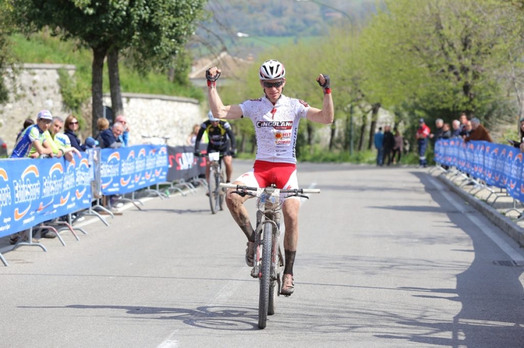 ARRIVO%20ROCCHETTI[1]