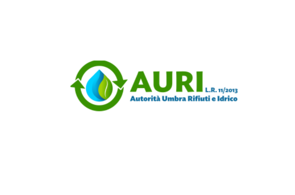 AURI