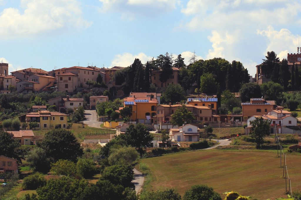 AVIGLIANO_UMBRO_PANORAMA