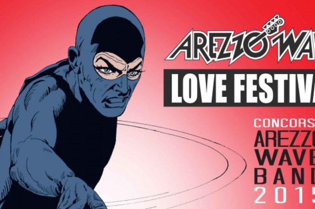 AWband2015_diabolik-660x330