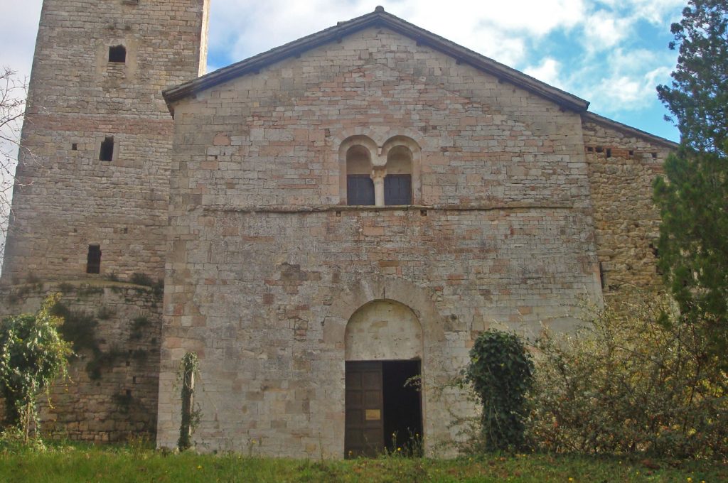 Abbazia Fidenzio Terenzio1