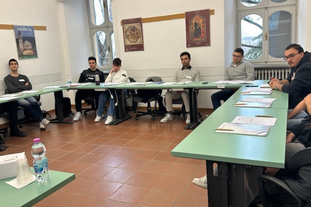 Academy_Giornalismo_Sportivo (1)