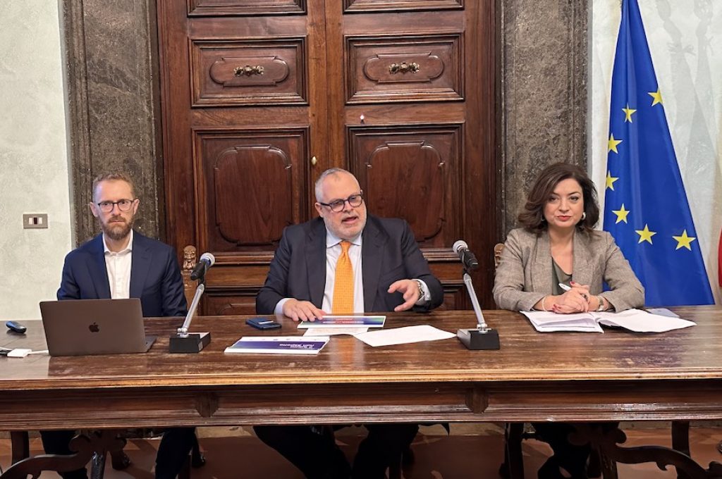 Accademia-Innovazione1