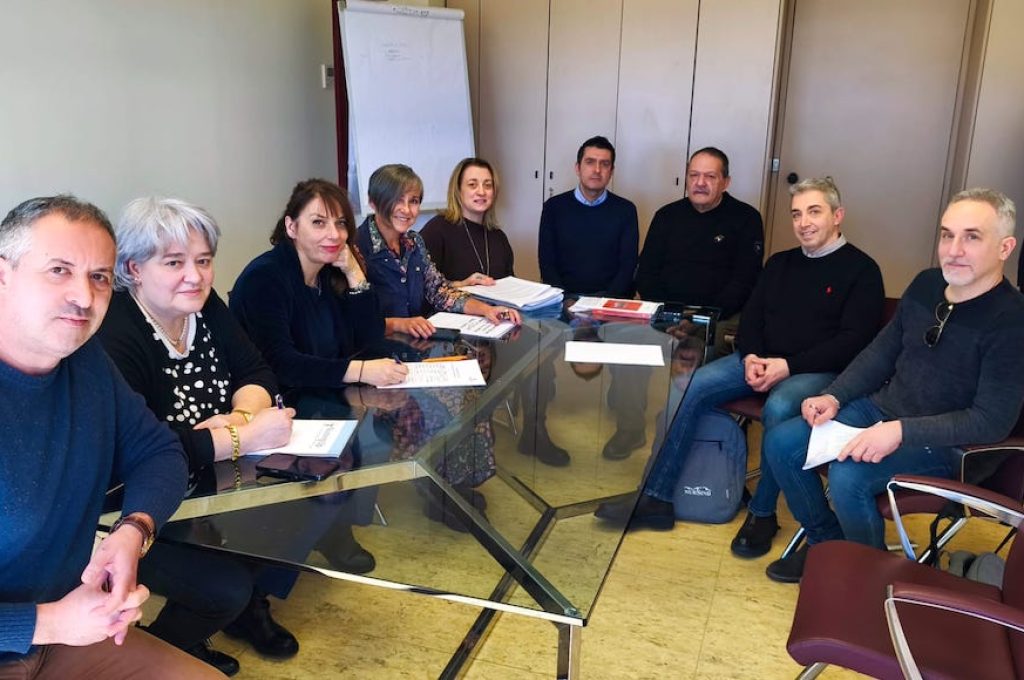 Accordo_risorse_Pronto soccorso