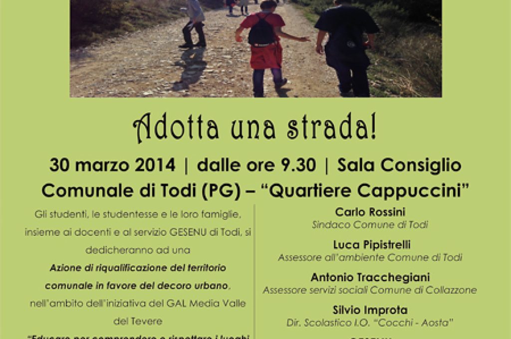 Adotta_una_strada_Todi_30marzo2014[1]