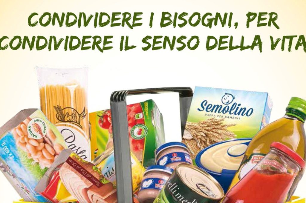 Adv-Banco-Alimentare