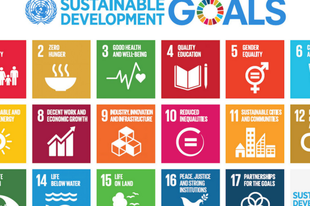 Agenda-2030