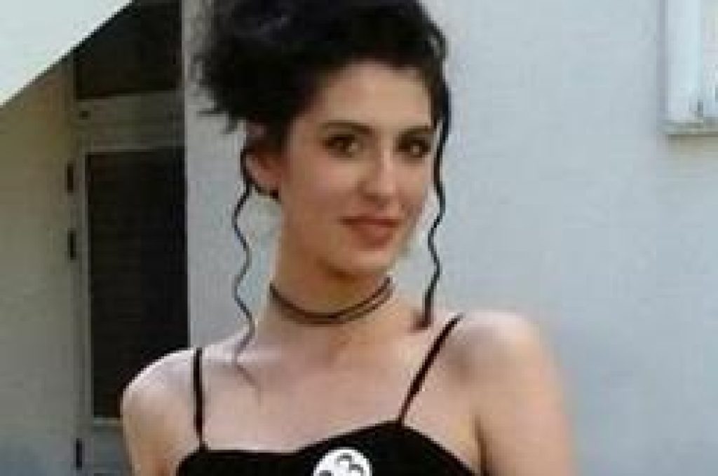 Agnese Quattranni 5 (1)