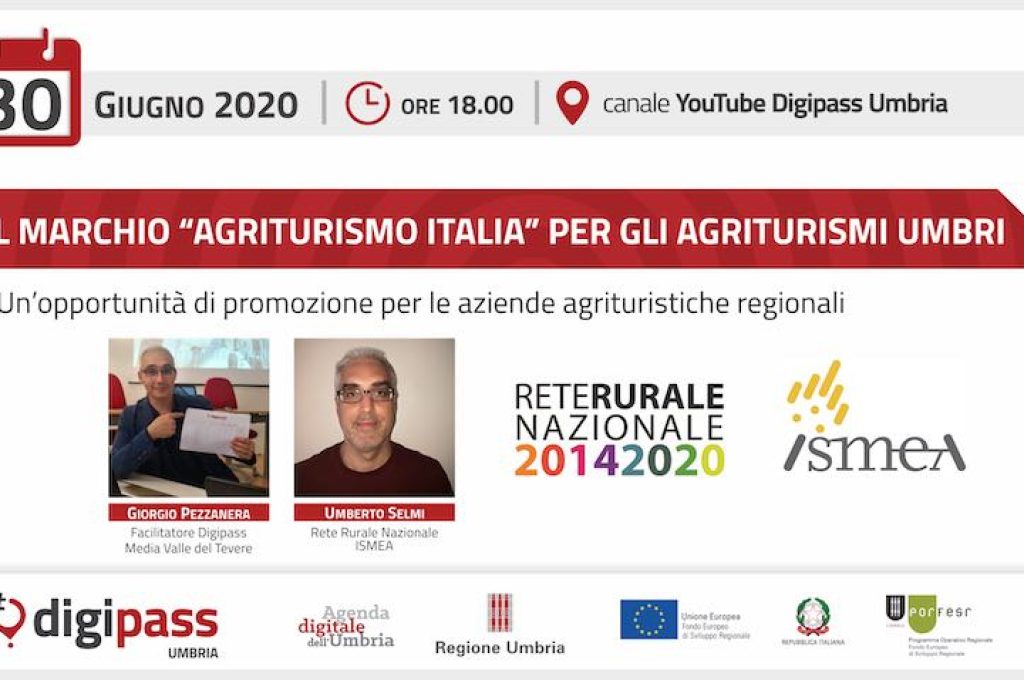 Agriturismi_30giugno_locandina