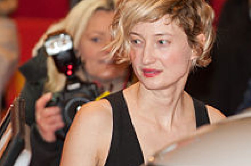 Alba_Rohrwacher