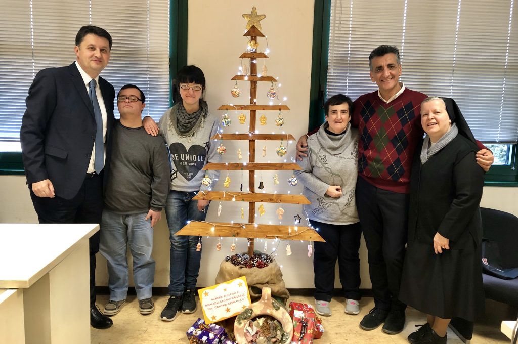 AlberoNataleBarberini