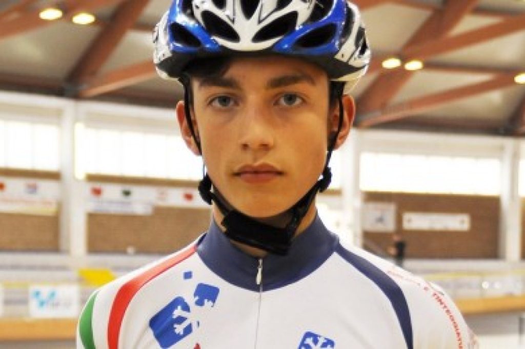 Alessio-Rossi-432x259