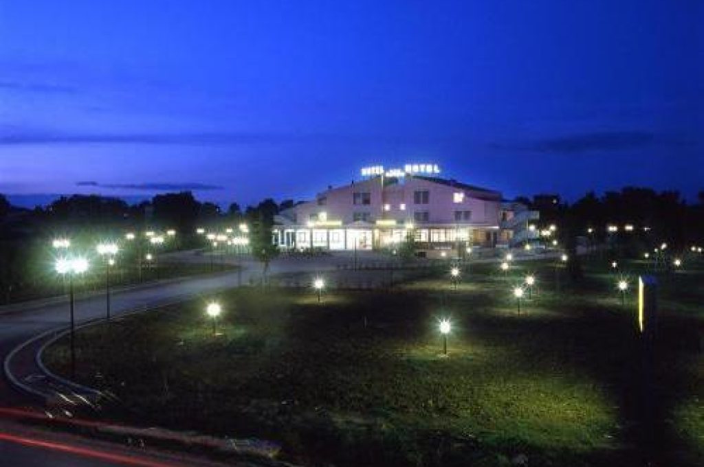 Altieri-photos-Exterior-Hotel-Altieri