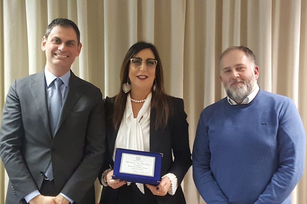 Alunni-Baldoni-Tomassini