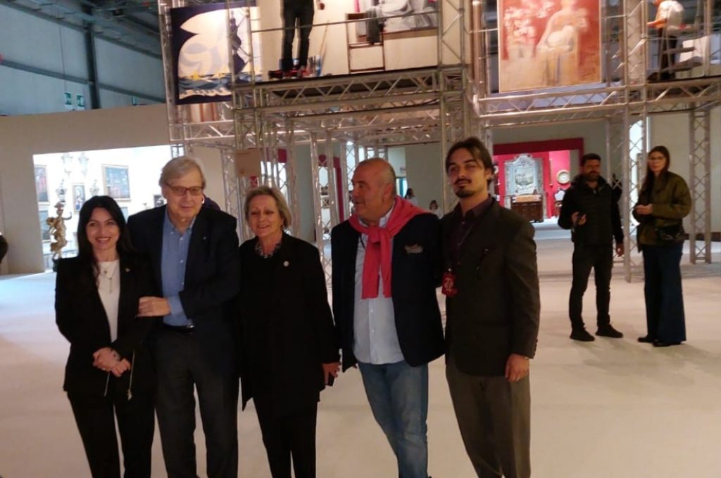 Amab_visita sgarbi (1)