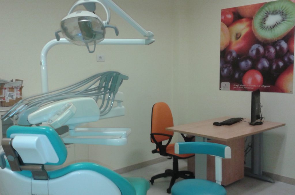 AmbOdontoiatrico_Marsciano_IMG_8242[2]