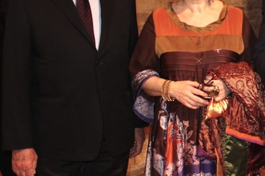 Angelantoni_Professoressa_Giuseppina_Malfatti