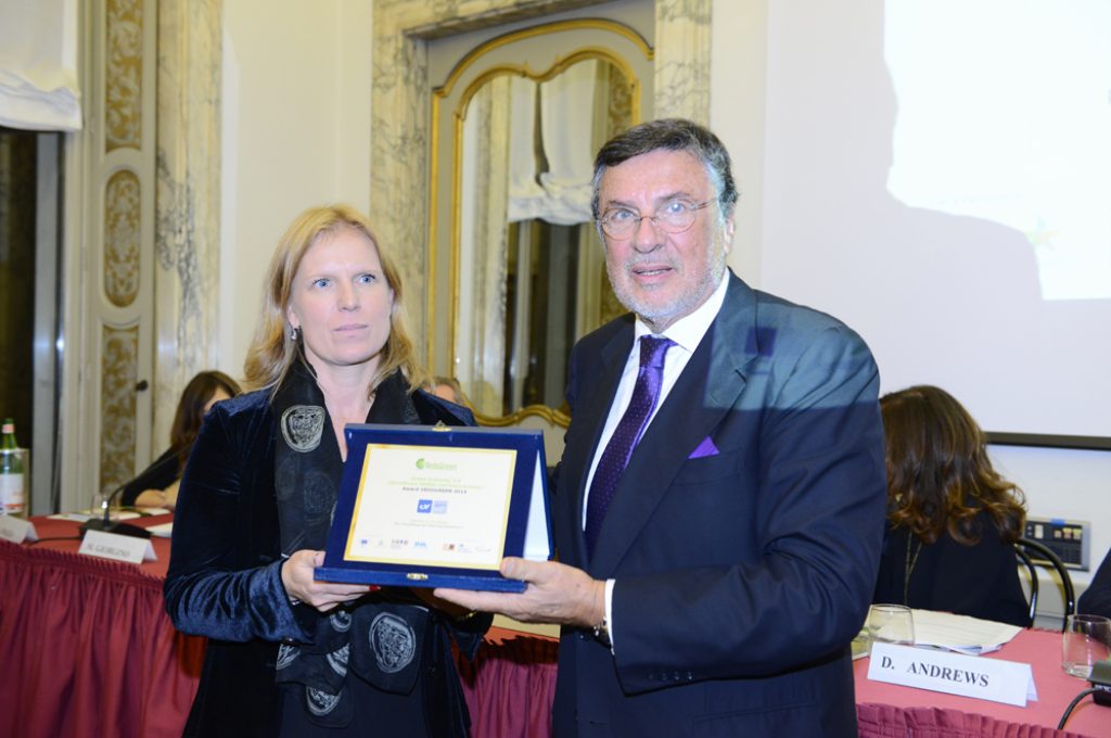 Angelantonritirapremio[2]