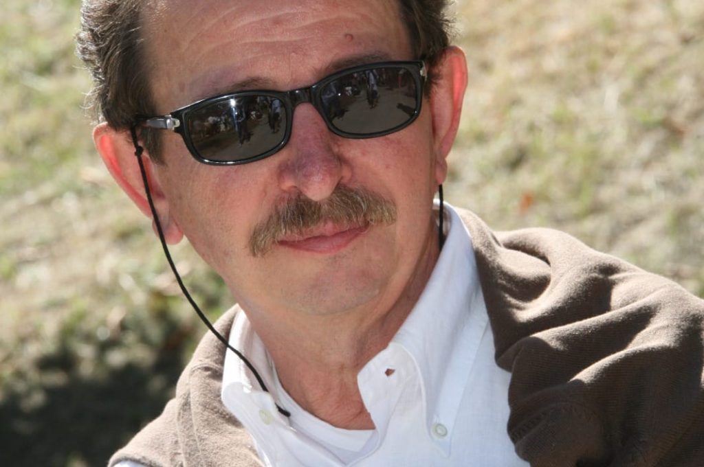 Angelo Ippoliti
