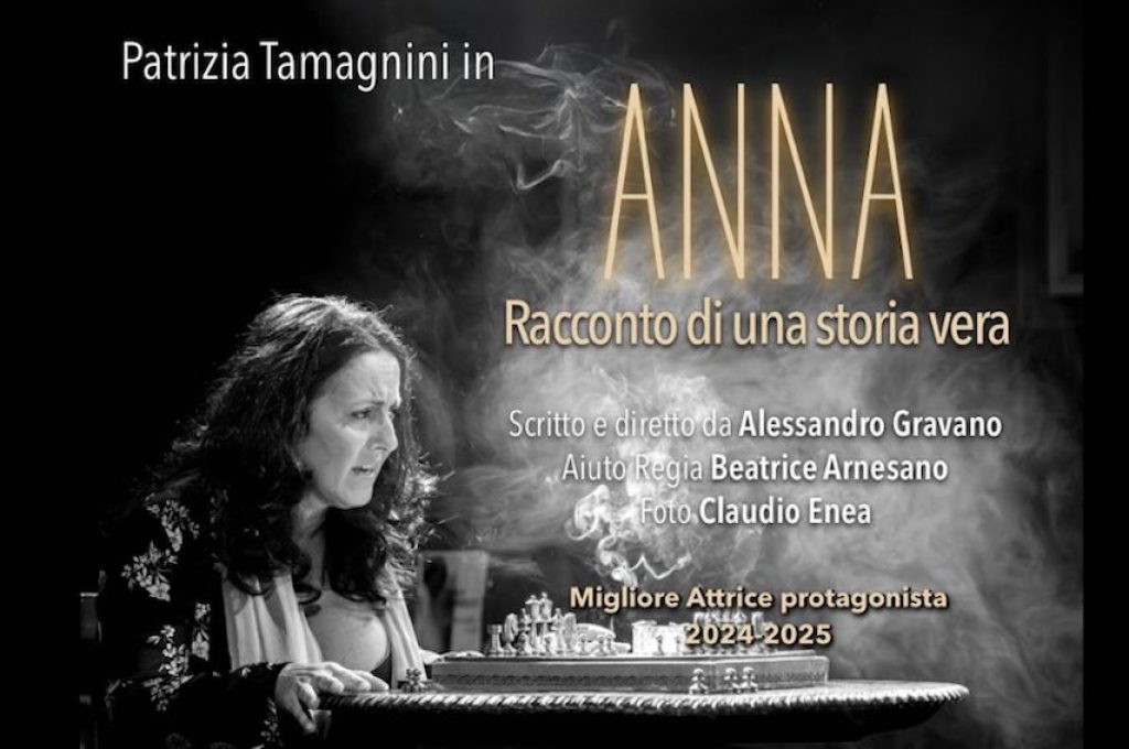 14 Febbraio ‘26 (1080 x 1080 px) - 2