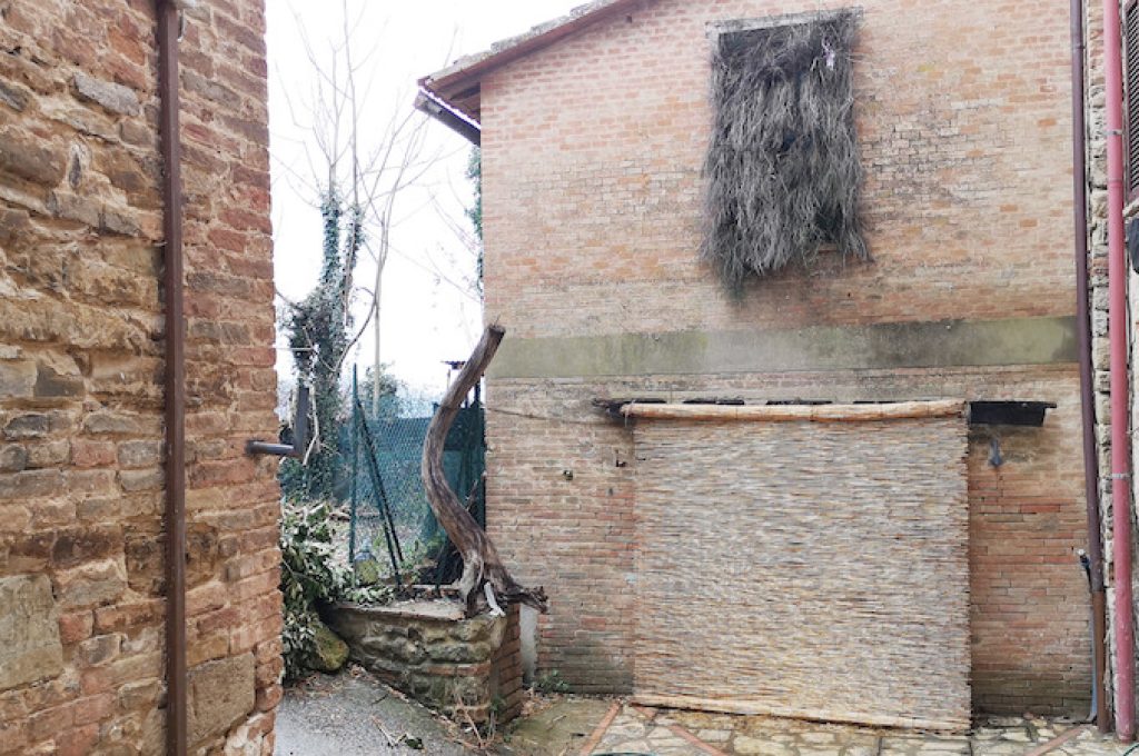Annesso Fondazione