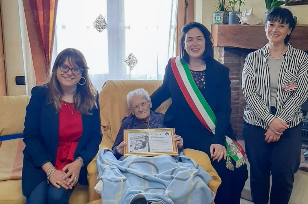 Antonelli festa Repubblica