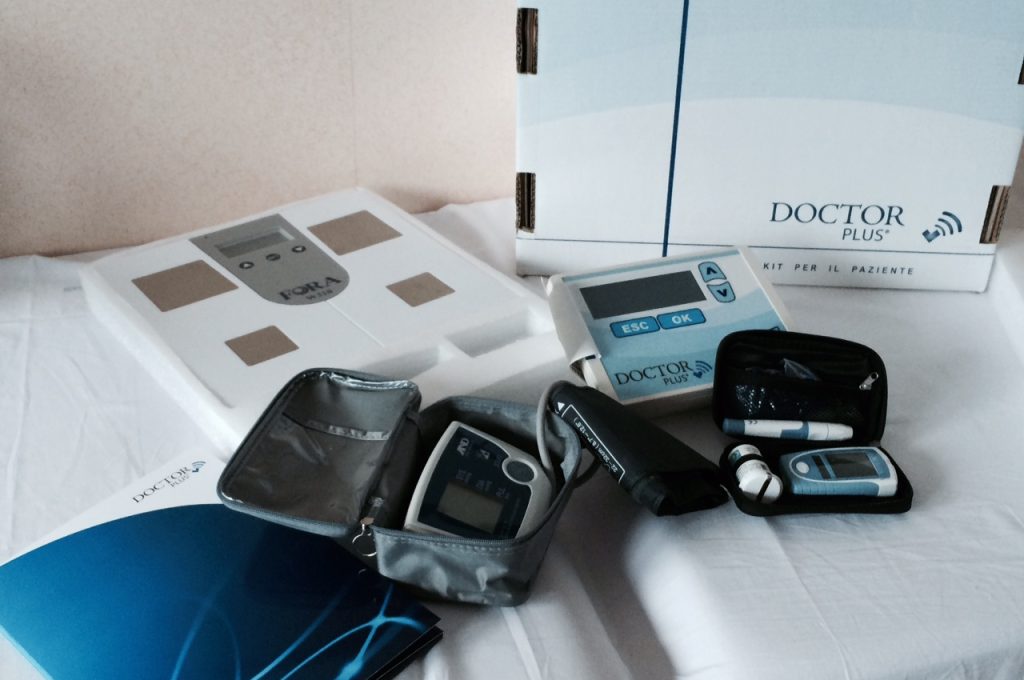 AospTr_doctorPlus_KIT-telemonitoraggio-diabetici-complessi (1)