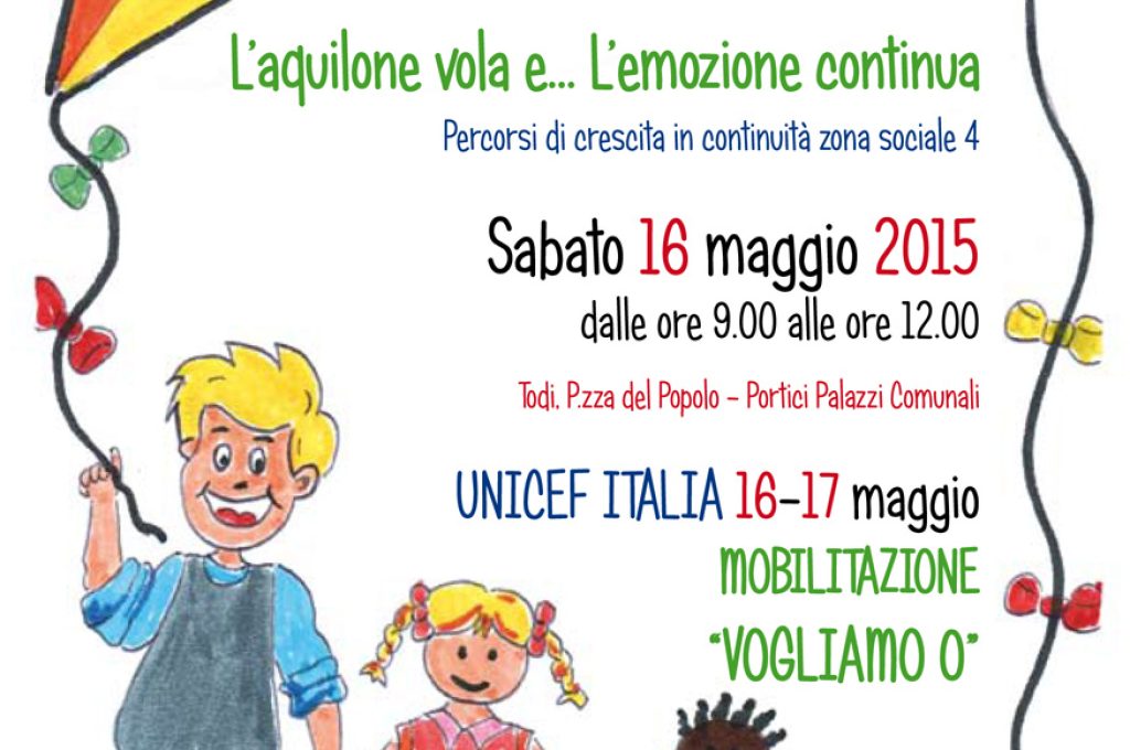 Aquilone_vola_Todi_16Maggio2015_Locandina[1]
