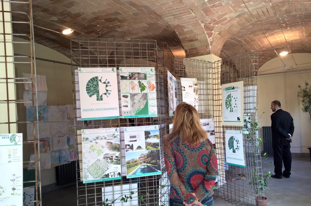 architettura-e-natura-2016-3