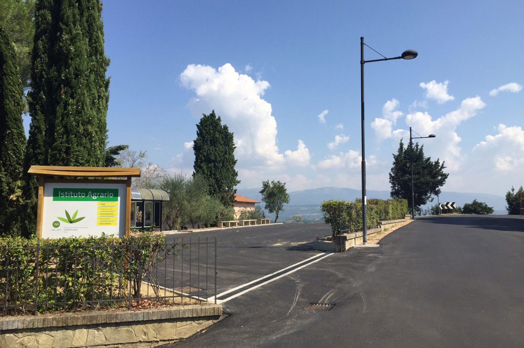 area_bus_porta_perugina_todi