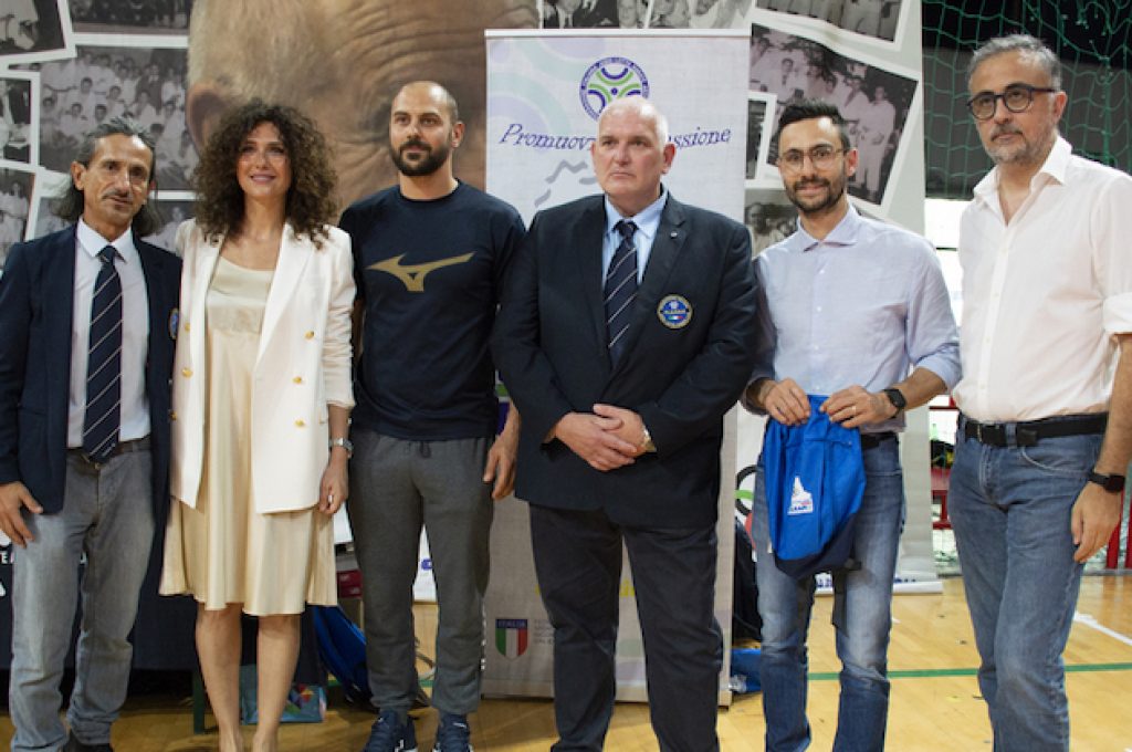 Arena Pastorelli Poeta Volpi Capone_03