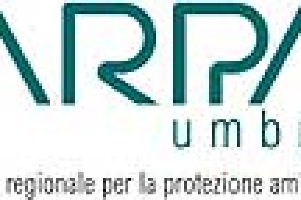 Arpa-Umbria