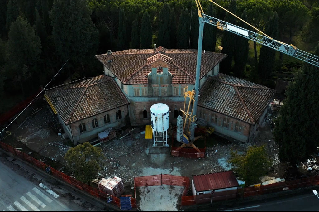 Asilo Luisa Bologna Sereni3