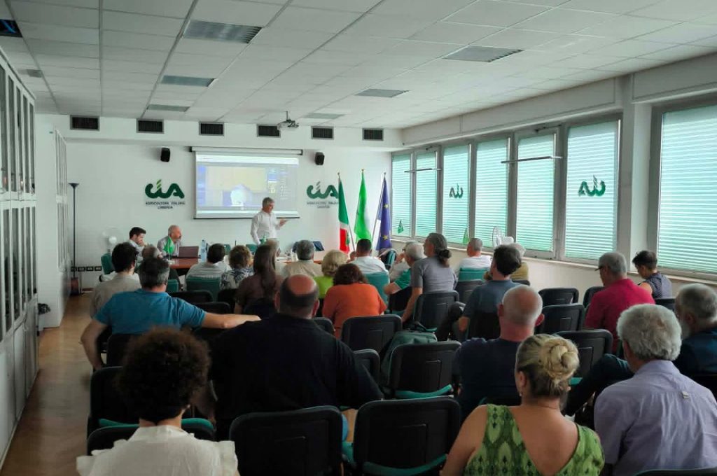 Assemblea 7 luglio 3