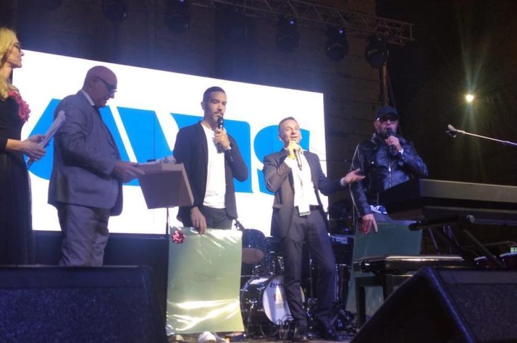 Assemblea nazionale Avis