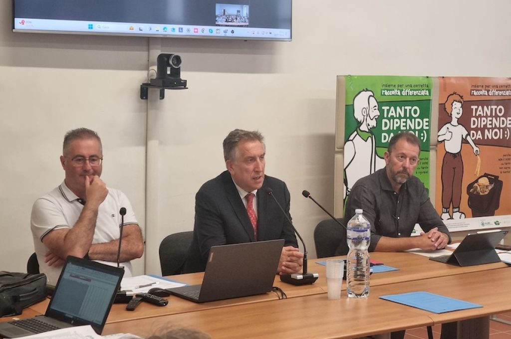 Assemblea sindaci Auri (1)
