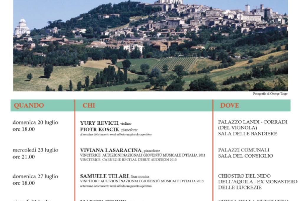 Astri_Nascenti_Todi_2014_Programmarassegna[1]