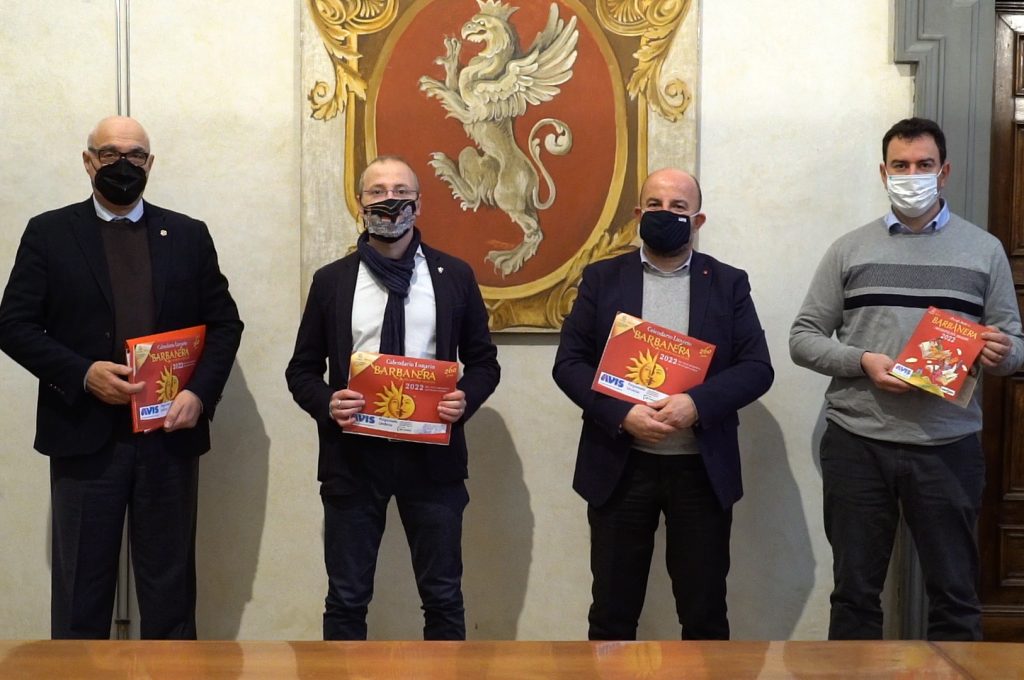 Avis Umbria Presentazione Calendari Barbanera e annuncio assemblea nazionale 2022 (5)