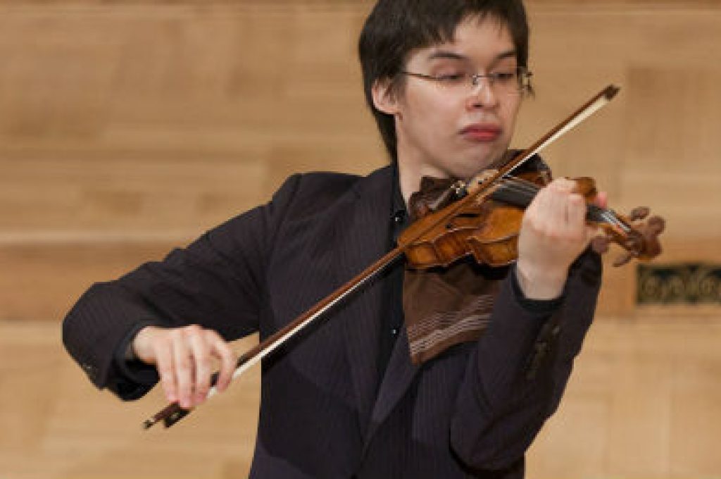 Aylen-Prichin-