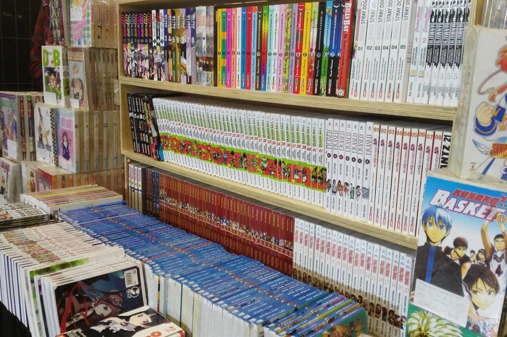 BComics_BU_foto