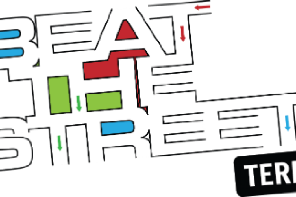 BTS_Terni_logo