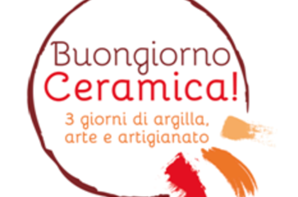 BUONGIORNO_CERAMICA_LOGO-600x400